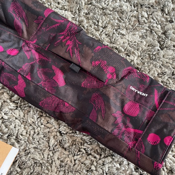 The North Face jacket size XS - Picture 5 of 11